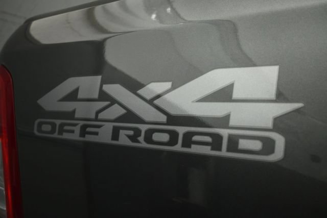 Used 2022 RAM 1500 Big Horn AWD/4WD image 70