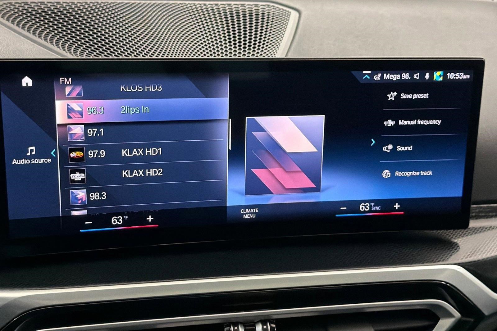Certified 2023 BMW M240i Coupe w/ Premium Package RWD image 23