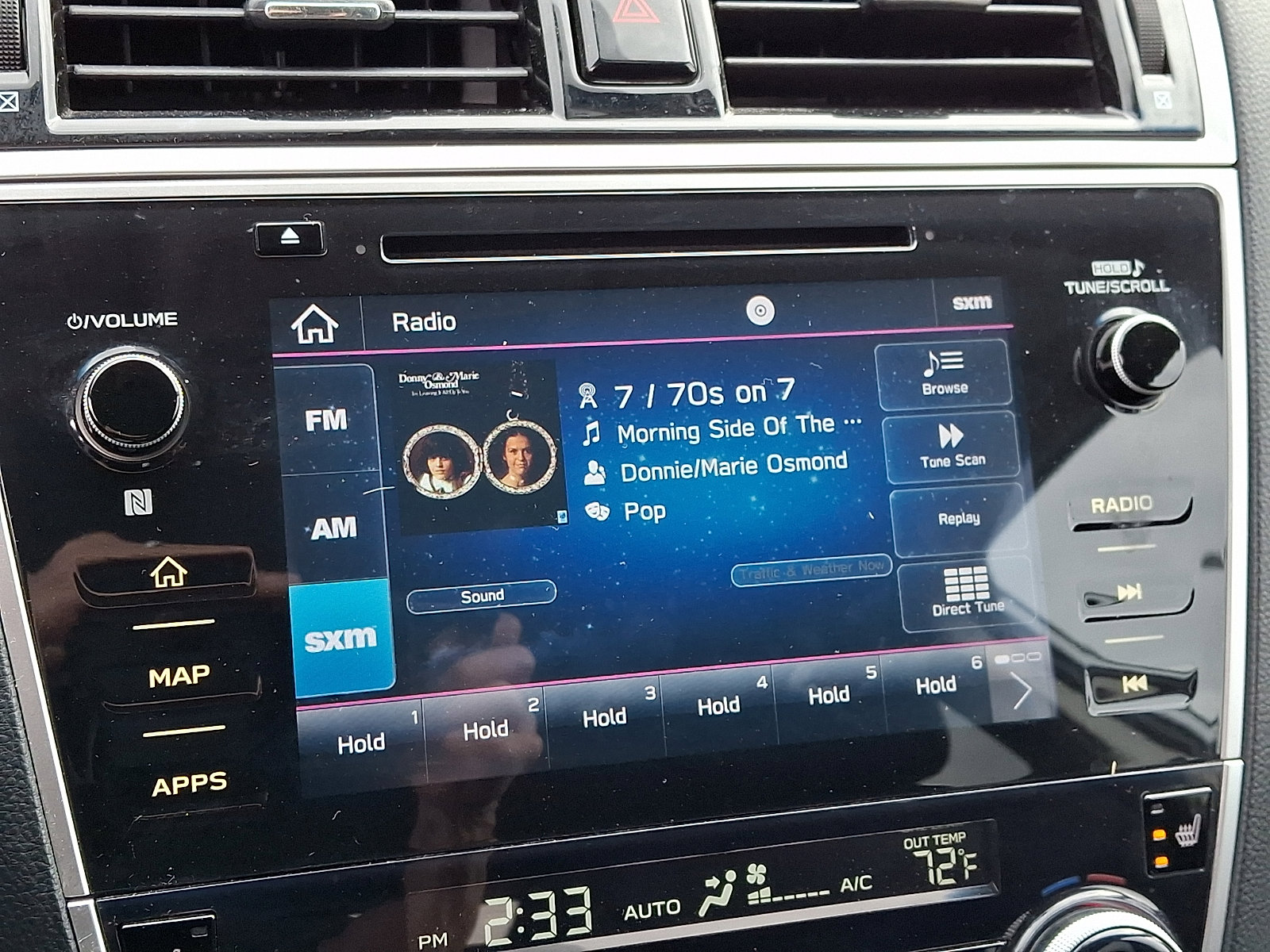 Used 2019 Subaru Outback 2.5i Premium w/ Popular Package #2 image 19