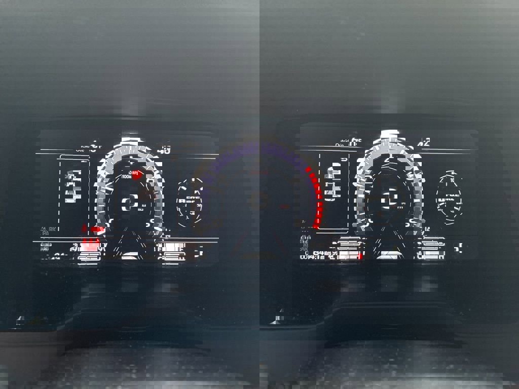 Used 2022 Toyota Tundra 1794 Edition image 7