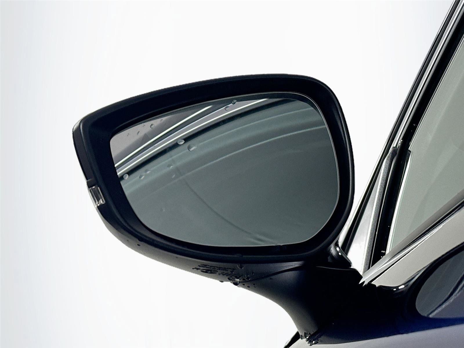 New 2026 MAZDA MAZDA3 s Sport image 3