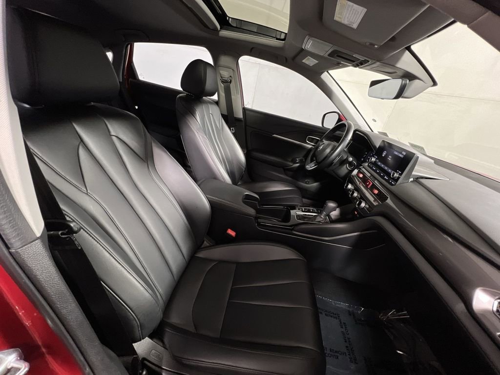 Used 2023 Acura Integra image 26