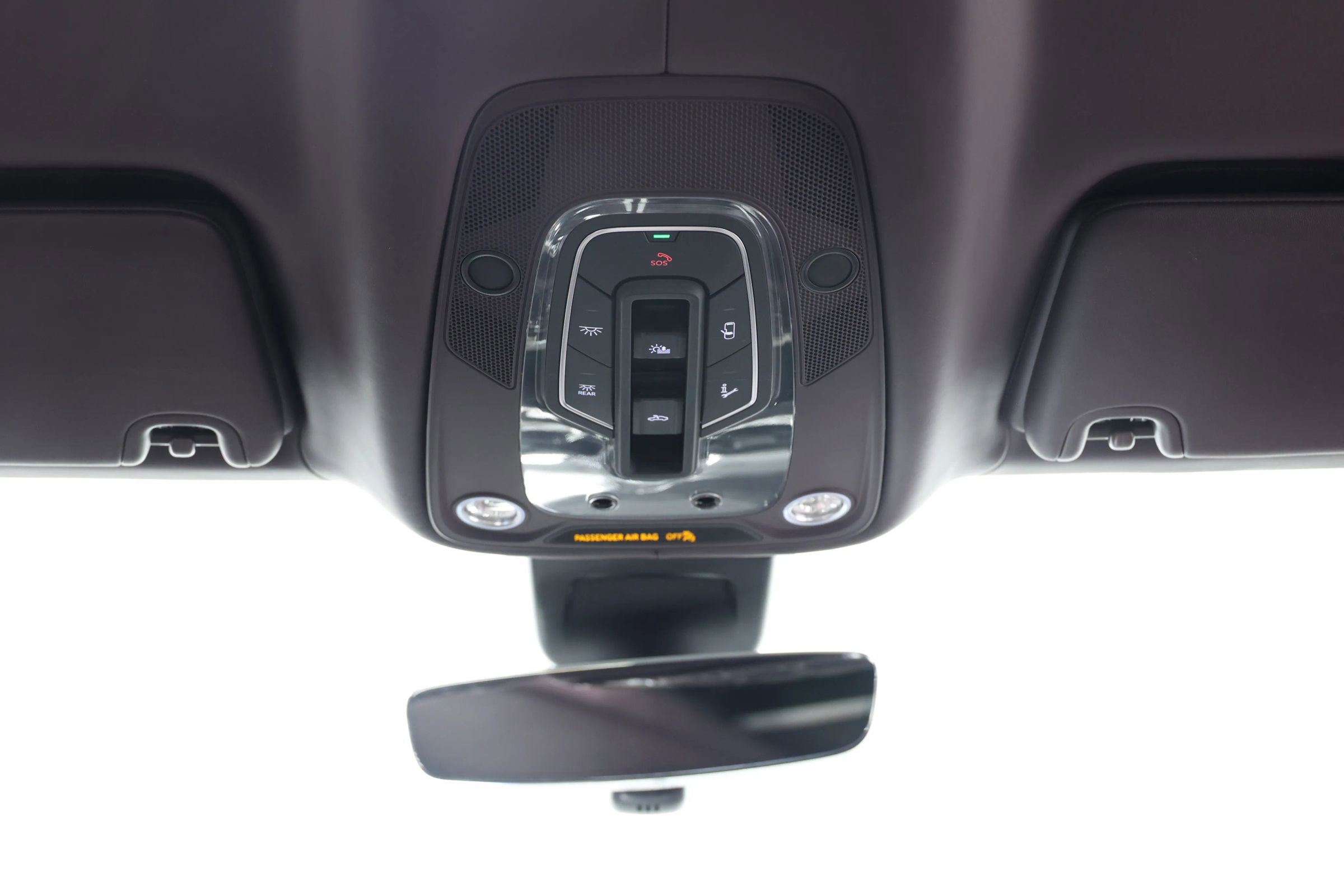 Used 2023 Bentley Bentayga Extended Wheelbase image 50