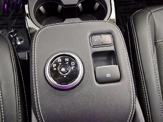 Used 2023 Ford Mustang Mach-E GT w/ GT Performance Edition AWD/4WD image 21