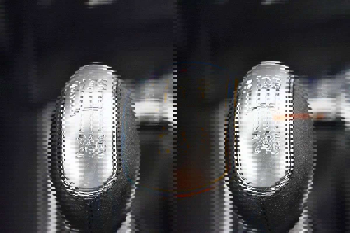 Used 2017 Ford Mustang GT Premium w/ Equipment Group 401A image 46