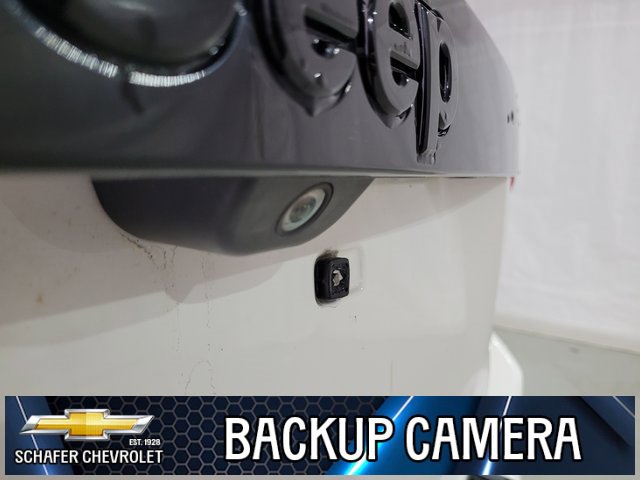 Used 2012 Jeep Grand Cherokee Altitude image 10