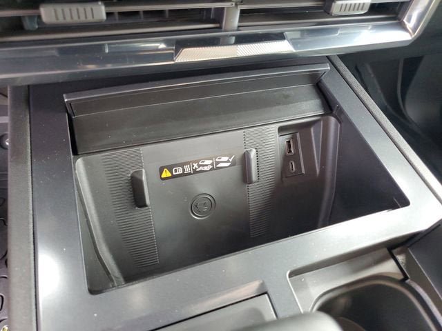 New 2026 GMC Hummer EV 4x4 Crew Cab image 25