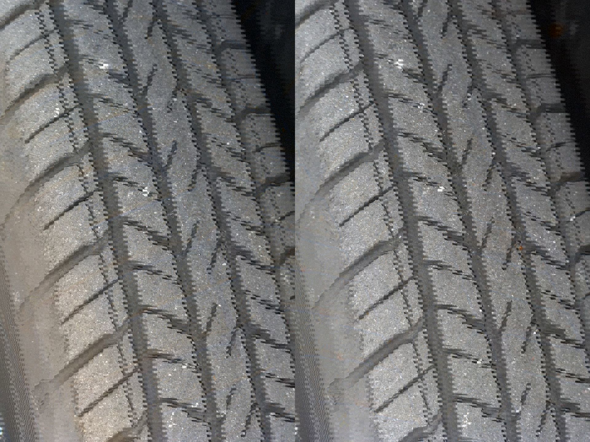 Used 2024 Subaru Crosstrek 2.0i Premium image 31