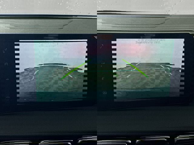 New 2026 Nissan Sentra SV image 11