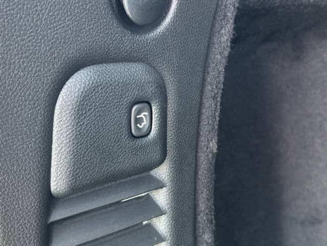 New 2026 Dodge Durango GT AWD/4WD image 12