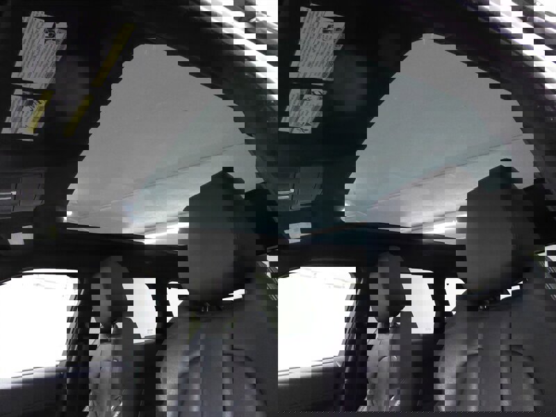 Used 2014 Land Rover Range Rover Evoque Pure Premium image 18