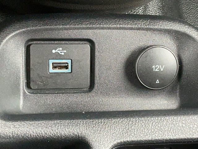 Used 2023 Ford Transit Connect XL image 23