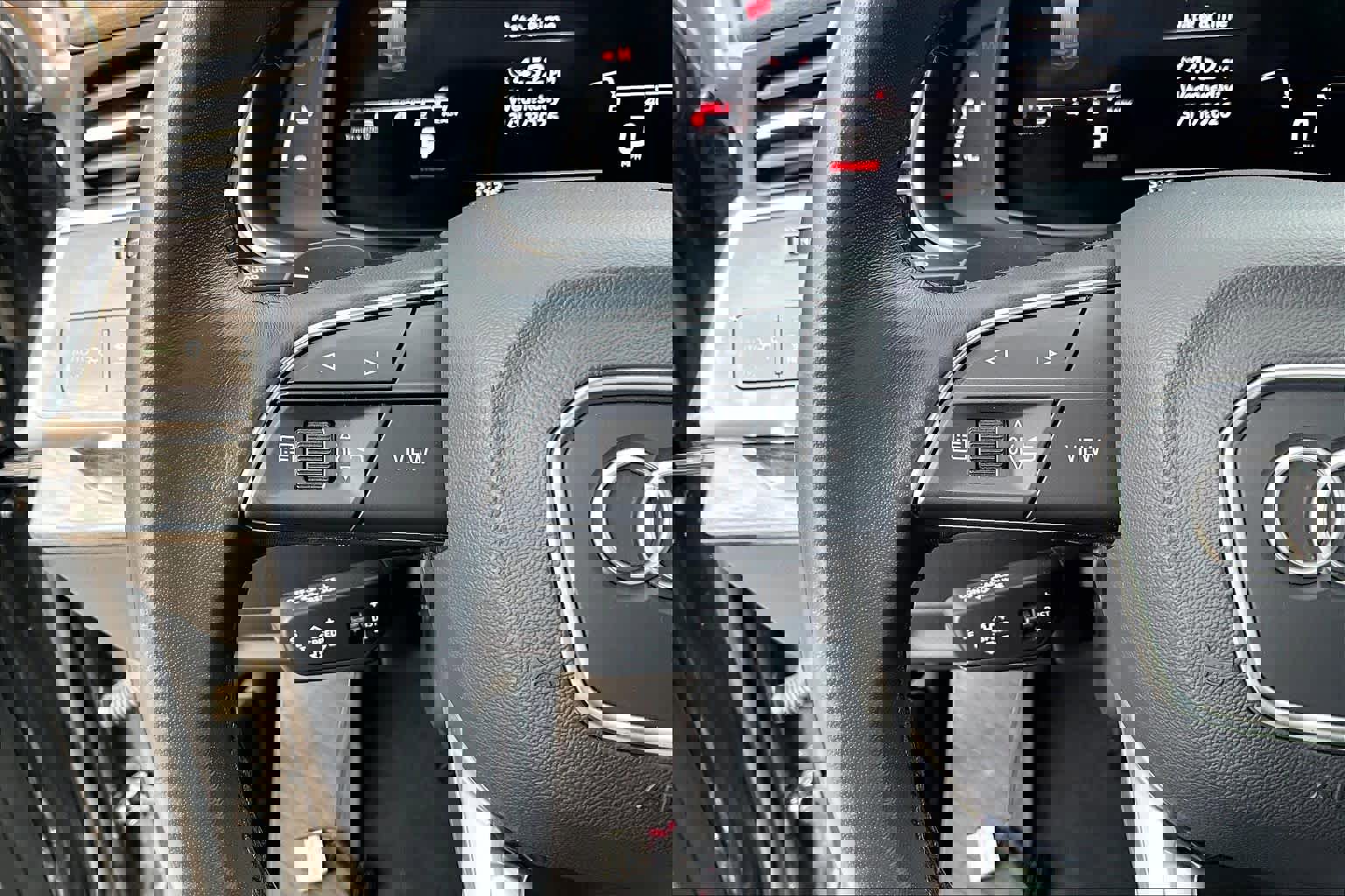 Used 2024 Audi Q7 2.0T Premium w/ Convenience Package image 24