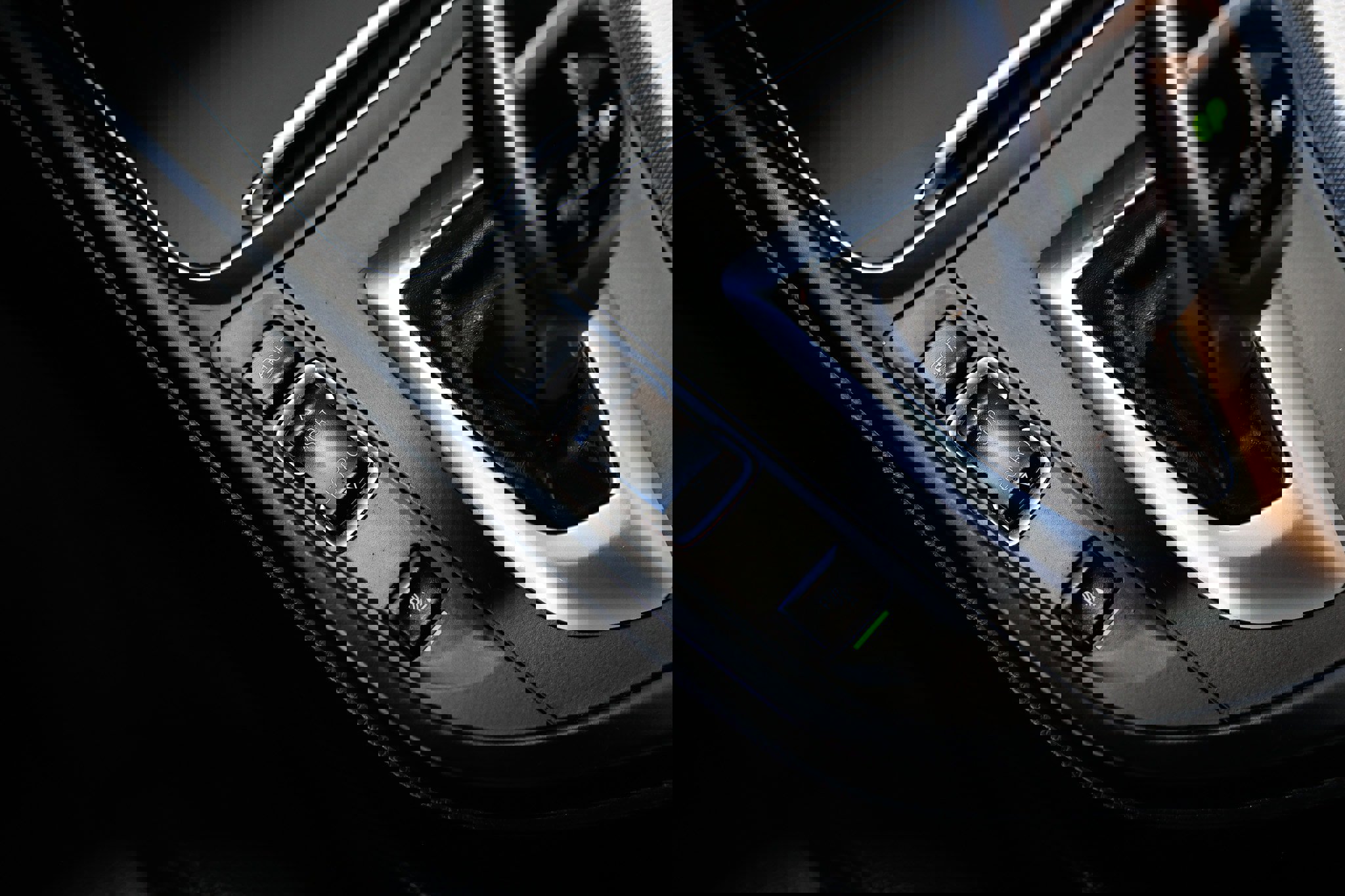 Used 2017 BMW 340i Sedan image 43