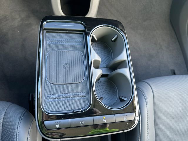 New 2026 Hyundai Ioniq 5 SEL image 17