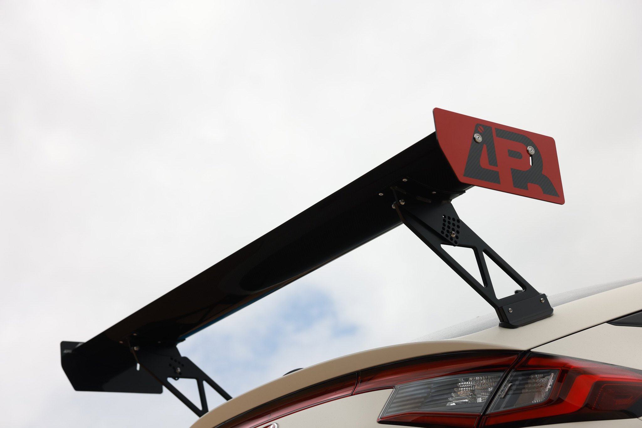 Used 2025 Honda Civic Type R image 63
