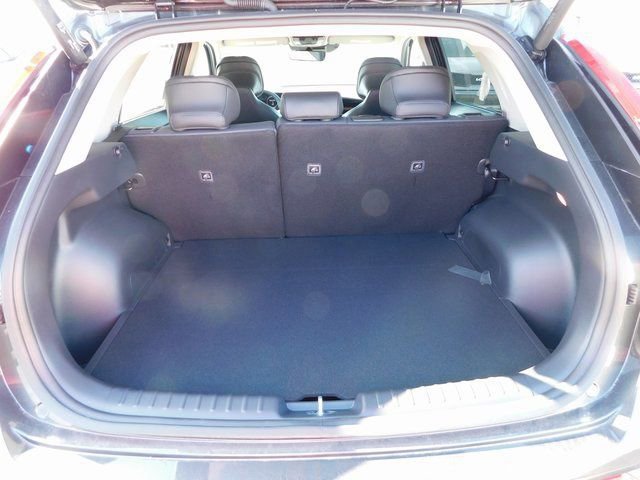 Used 2024 Kia Niro Wind w/ Wind Preserve Package image 18