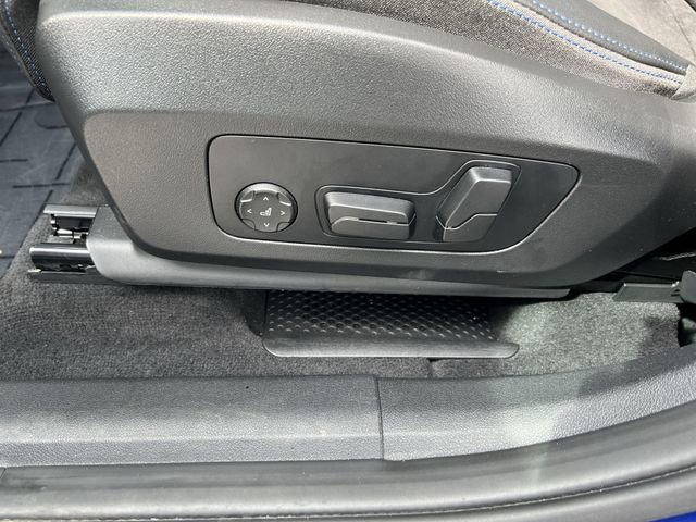 Used 2025 BMW X1 M35i AWD/4WD image 10