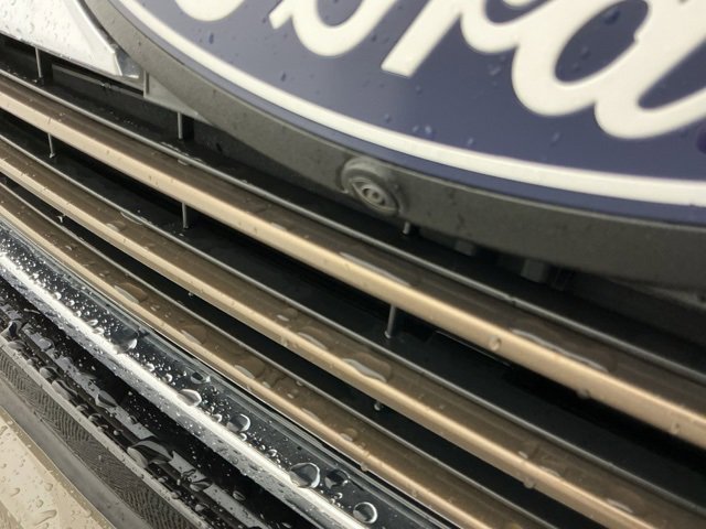 Certified 2025 Ford F150 King Ranch image 11