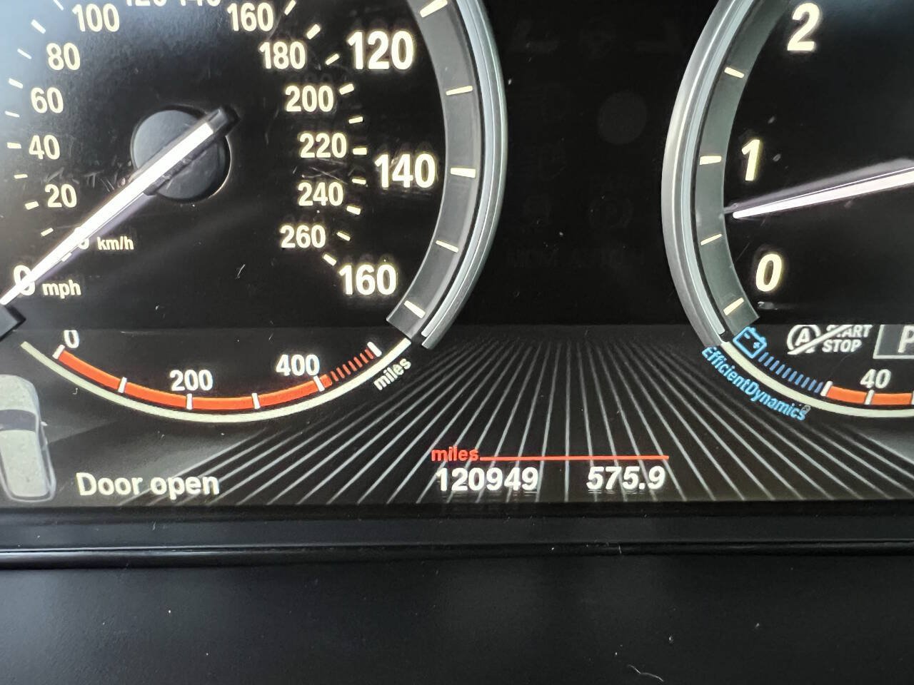 Used 2017 BMW X5 xDrive35i AWD/4WD image 27