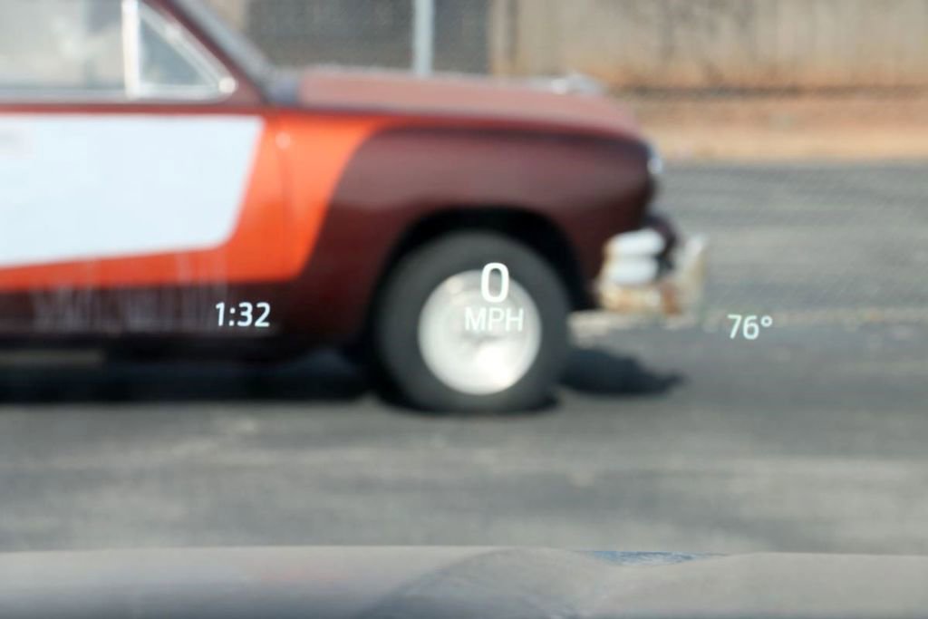 New 2026 Ford F350 King Ranch image 15