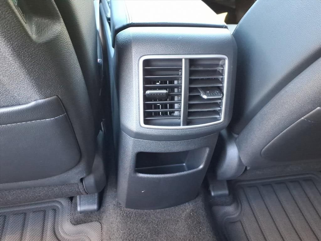 New 2026 Kia Sportage X-Pro Prestige image 10