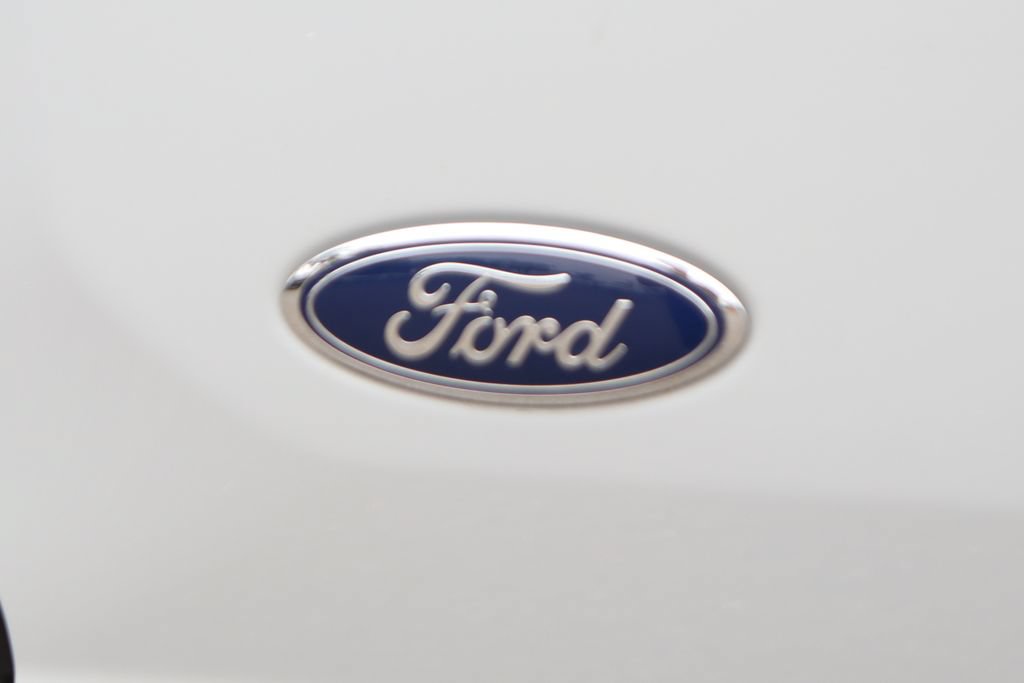 Used 2023 Ford F150 Lightning Lariat w/ Equipment Group 511A High AWD/4WD image 55