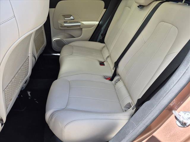Used 2022 Mercedes-Benz GLA 250 image 19