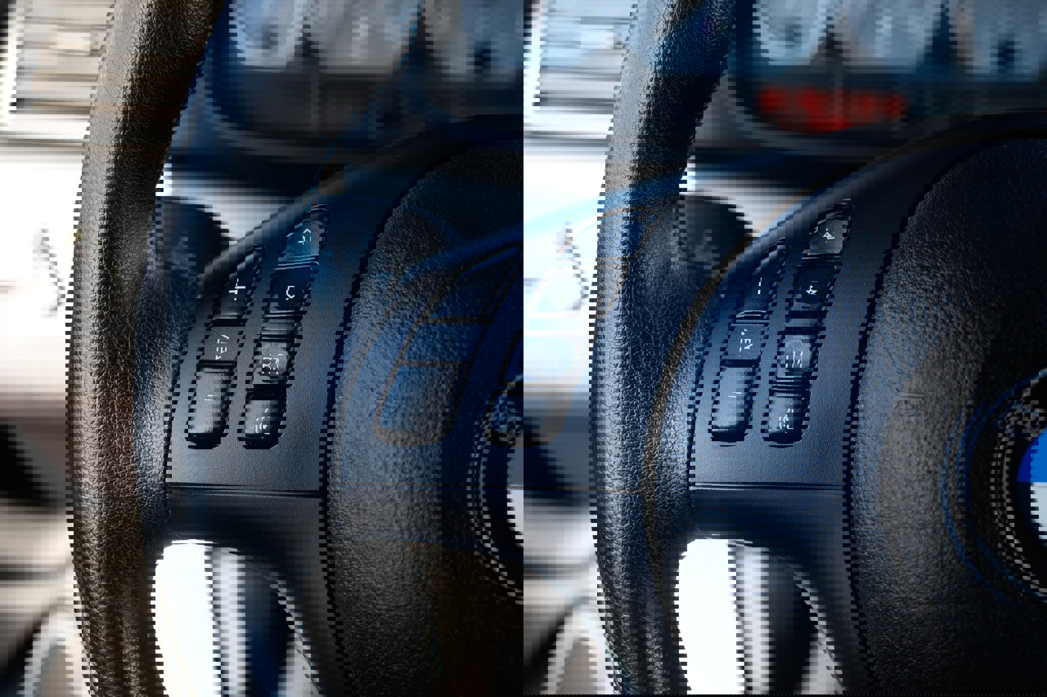 Used 2002 BMW M3 Coupe image 32