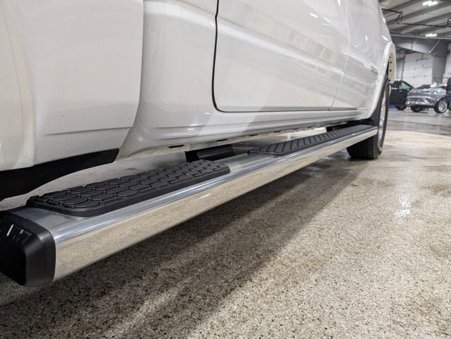 Used 2022 RAM 1500 Laramie AWD/4WD image 11
