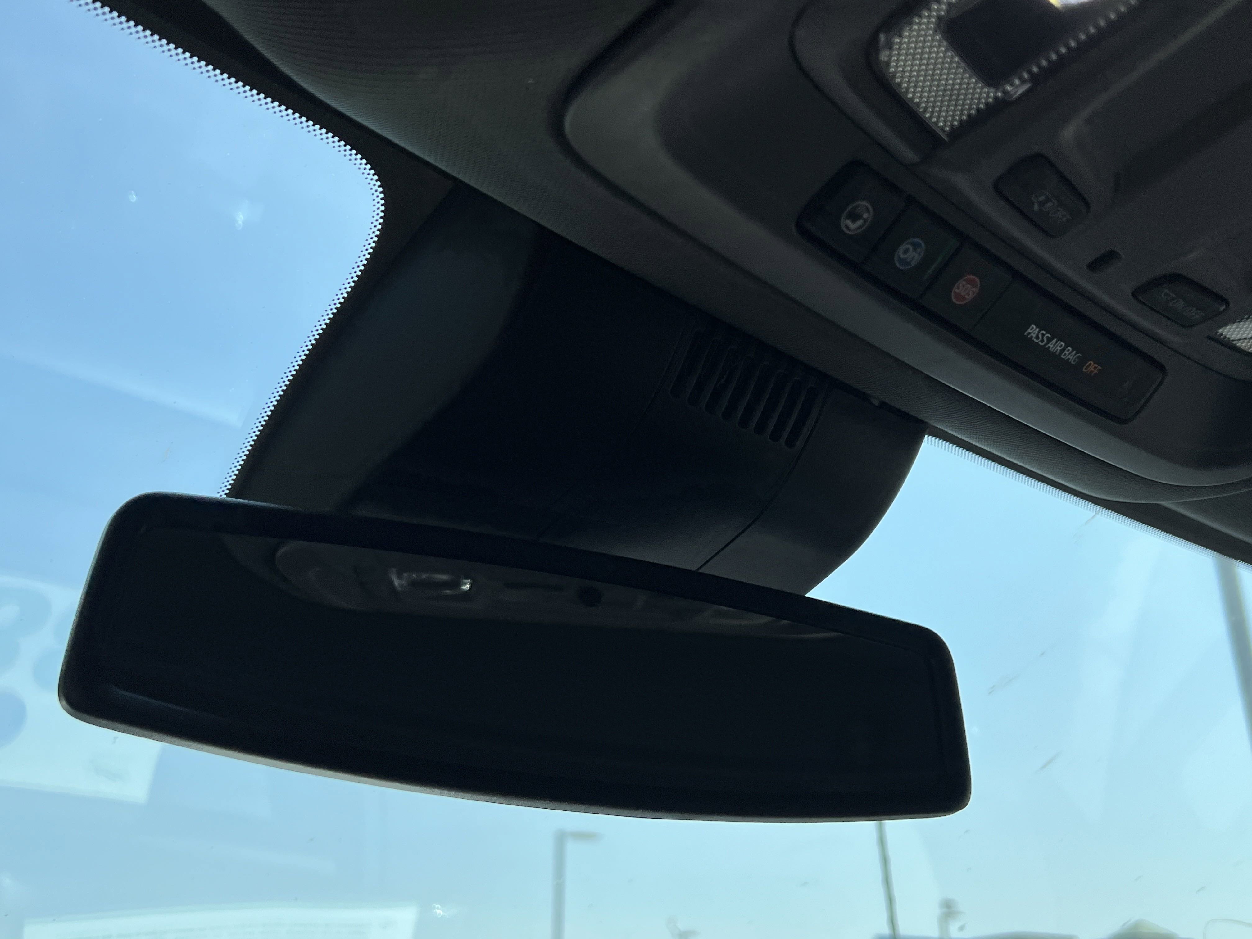 New 2025 GMC Sierra 3500 Pro w/ Convenience Package image 30