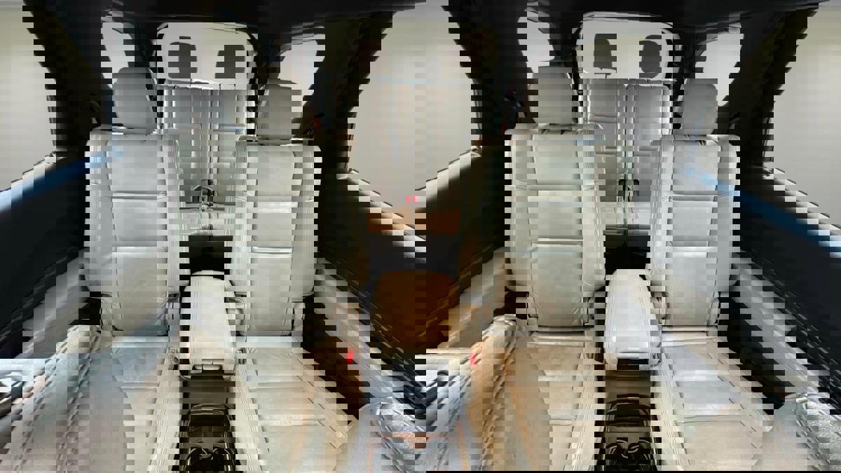 Used 2022 Dodge Durango GT image 15