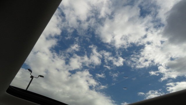 Certified 2022 Ford Edge Titanium w/ Equipment Group 301A image 30