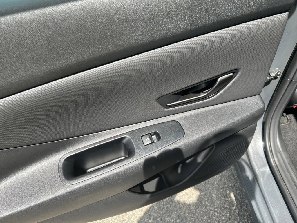 Certified 2026 Hyundai Elantra SEL Sport Premium FWD image 26