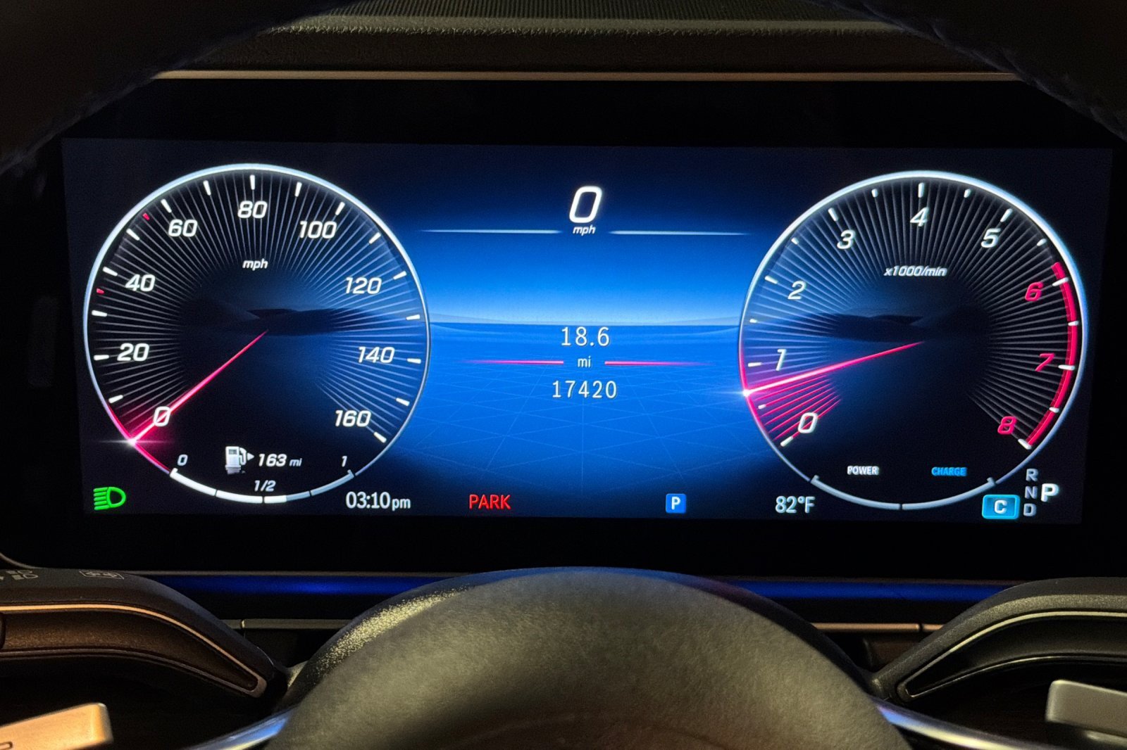 Used 2024 Mercedes-Benz GLE 450 4MATIC image 24