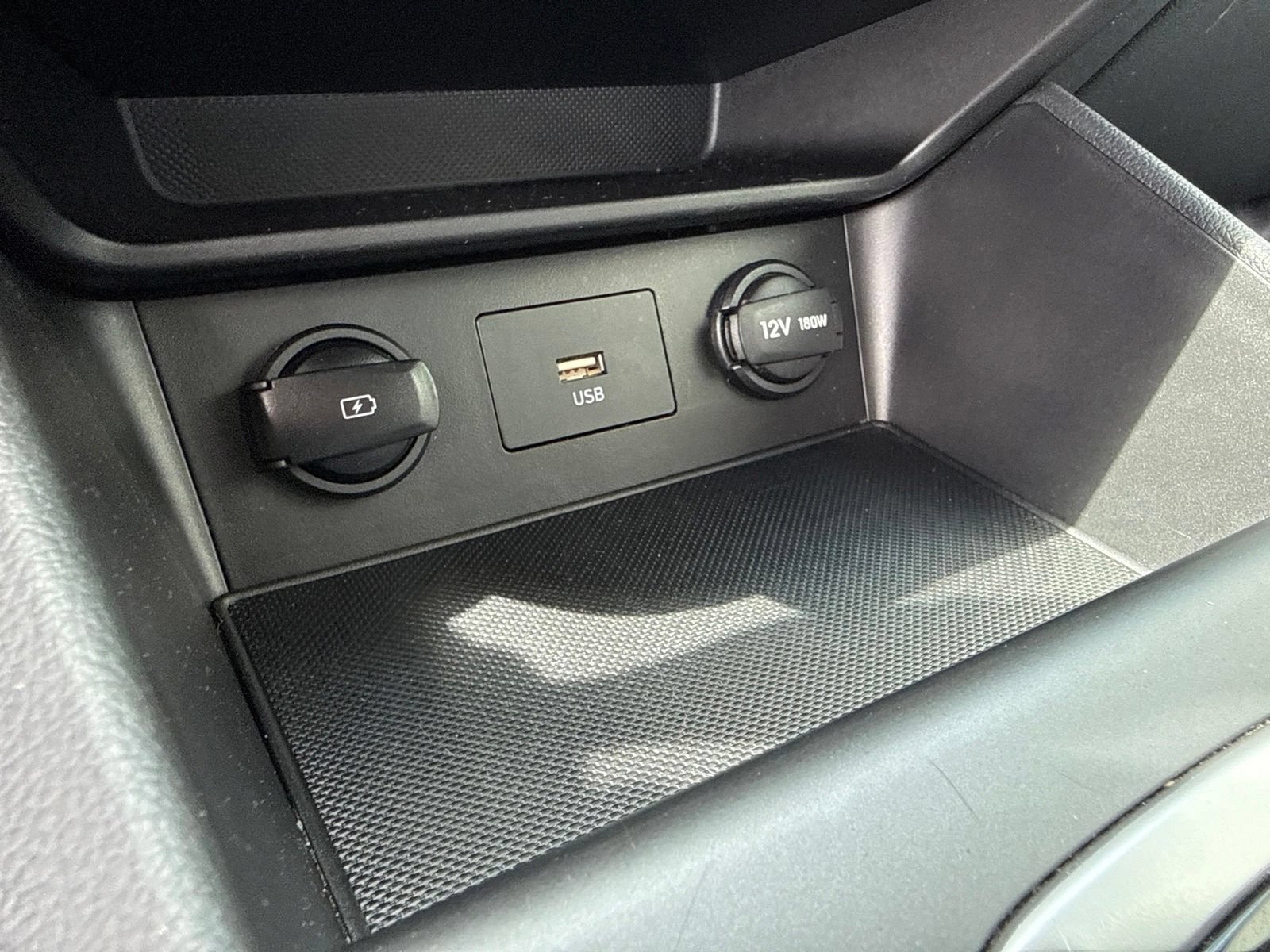Certified 2023 Hyundai Kona SEL FWD image 26