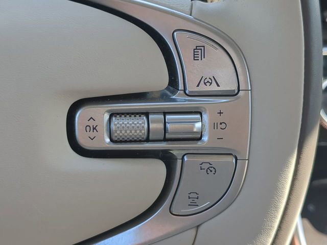 Used 2024 Genesis GV80 3.5T AWD/4WD image 26