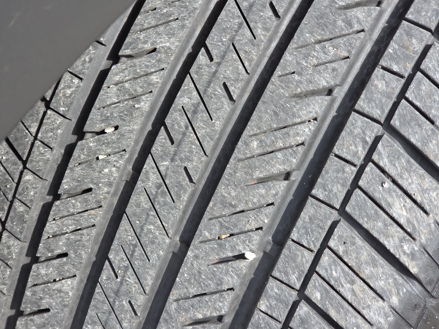 Used 2023 Buick Encore GX Preferred w/ Cold Weather Comfort Package AWD/4WD image 10