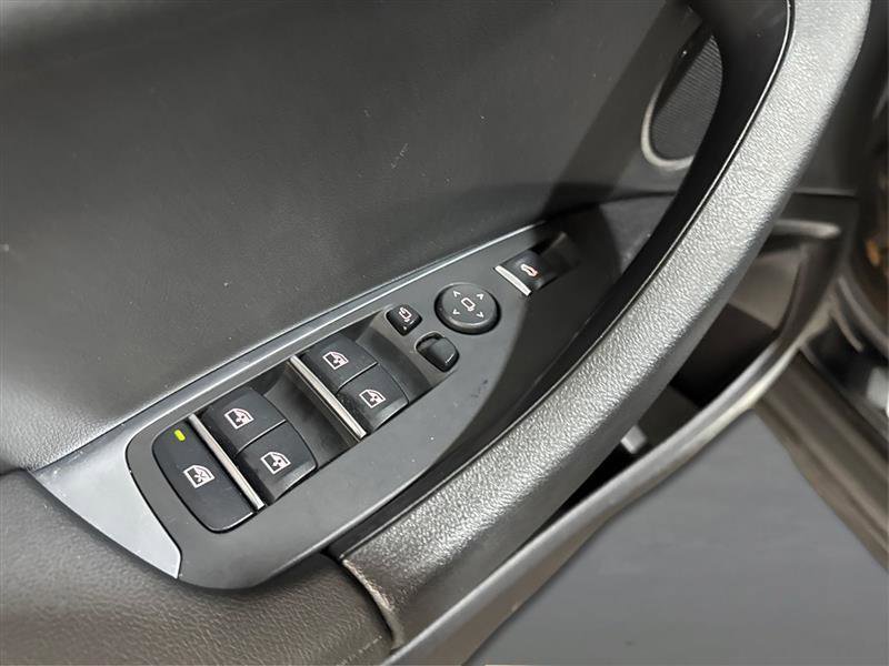 Used 2019 BMW X3 xDrive30i w/ Convenience Package AWD/4WD image 29