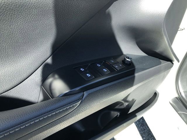Used 2019 Toyota Camry XSE w/ Driver Assist Package image 22