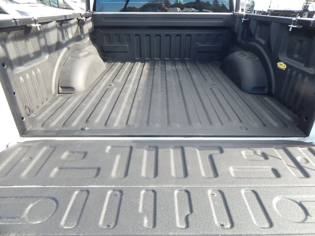 Used 2023 Ford F150 XL image 13