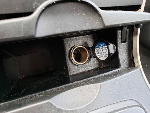 Used 2009 Toyota Corolla S FWD image 25