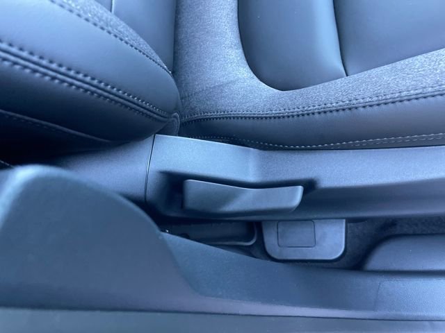 New 2025 Ford Bronco Sport Big Bend w/ Convenience Package image 47