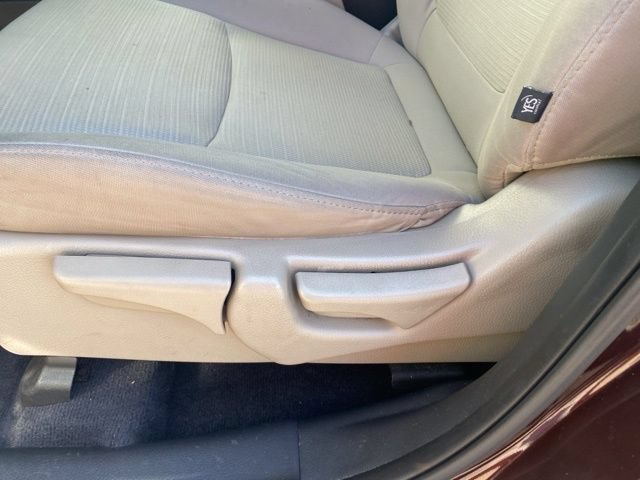 Used 2015 Kia Sorento LX FWD image 29