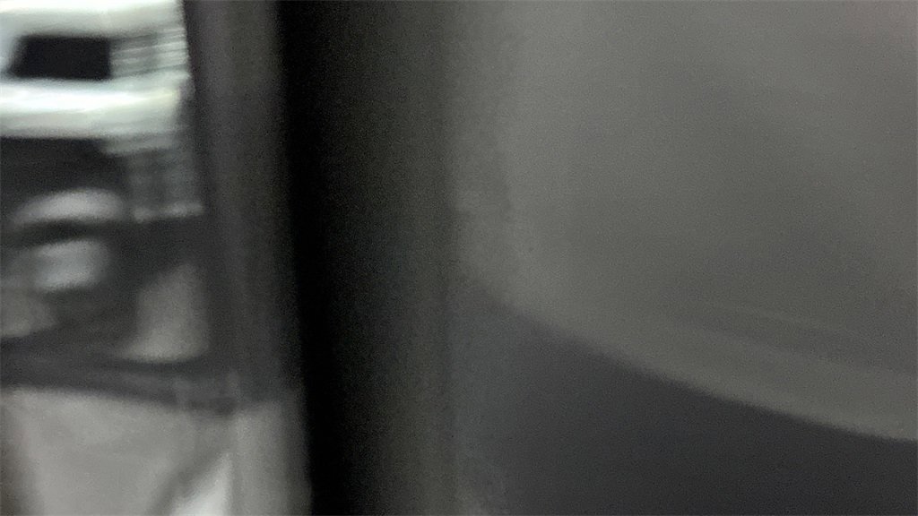 New 2025 Toyota Tundra Platinum image 11