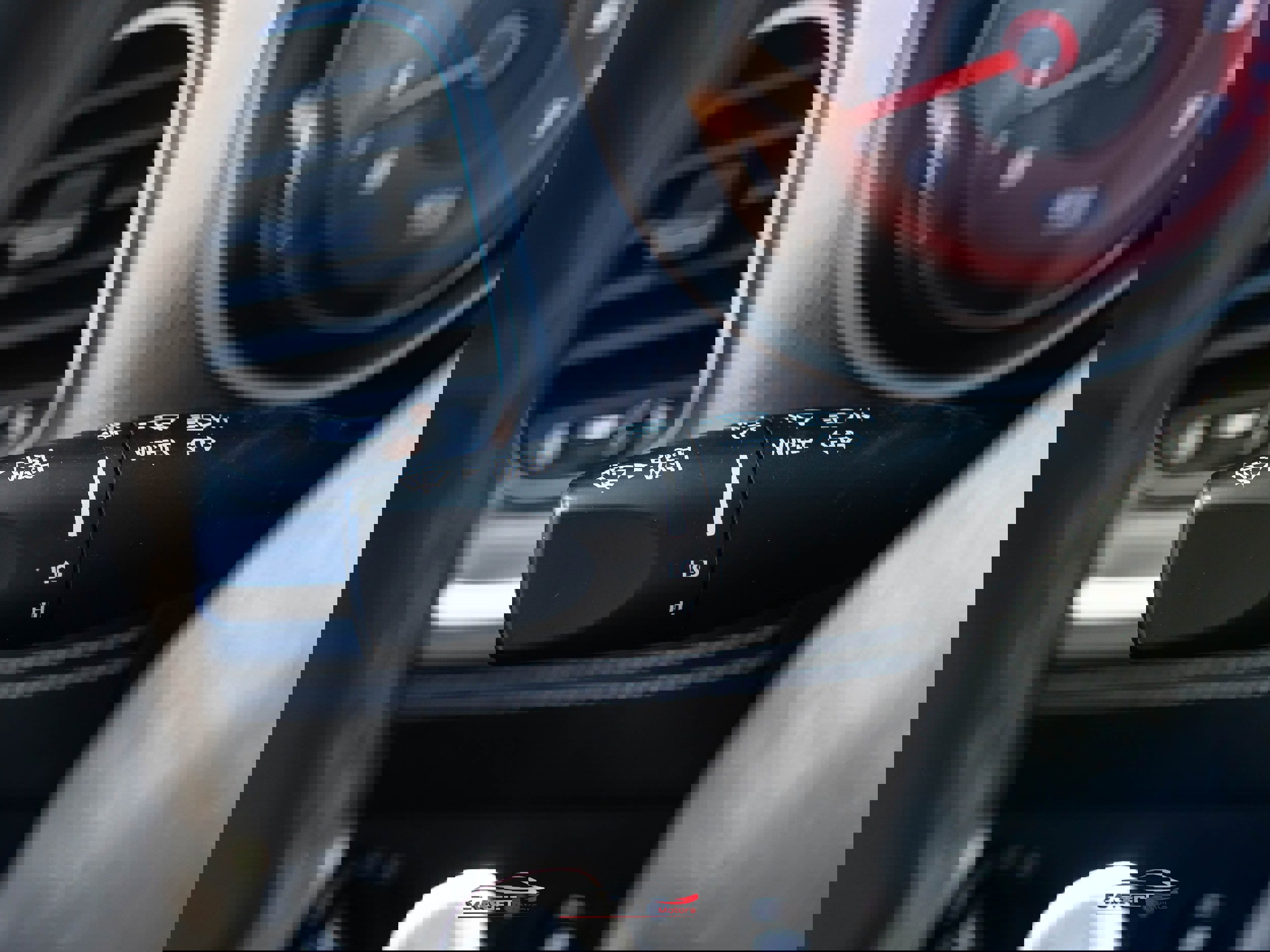 Used 2022 Dodge Charger SRT Hellcat w/ Harman/Kardon Audio Group image 27