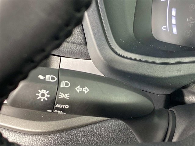 Used 2024 Toyota Grand Highlander XLE image 19