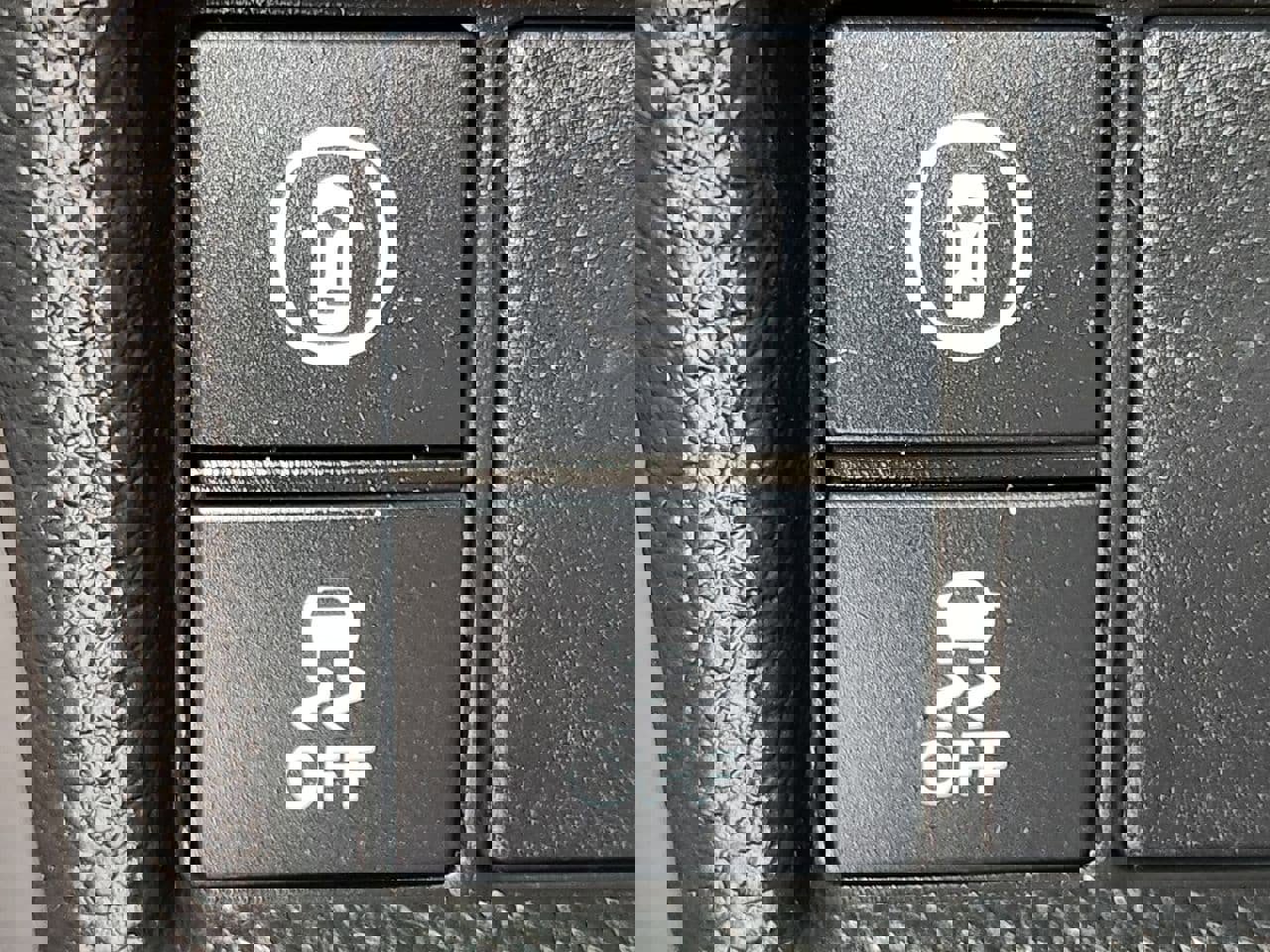 Certified 2023 Honda Civic Sport image 21