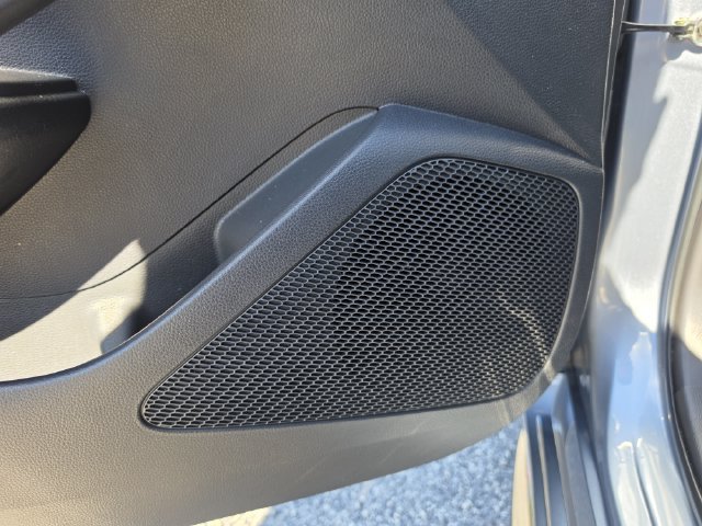 Used 2020 Toyota Corolla SE FWD image 21
