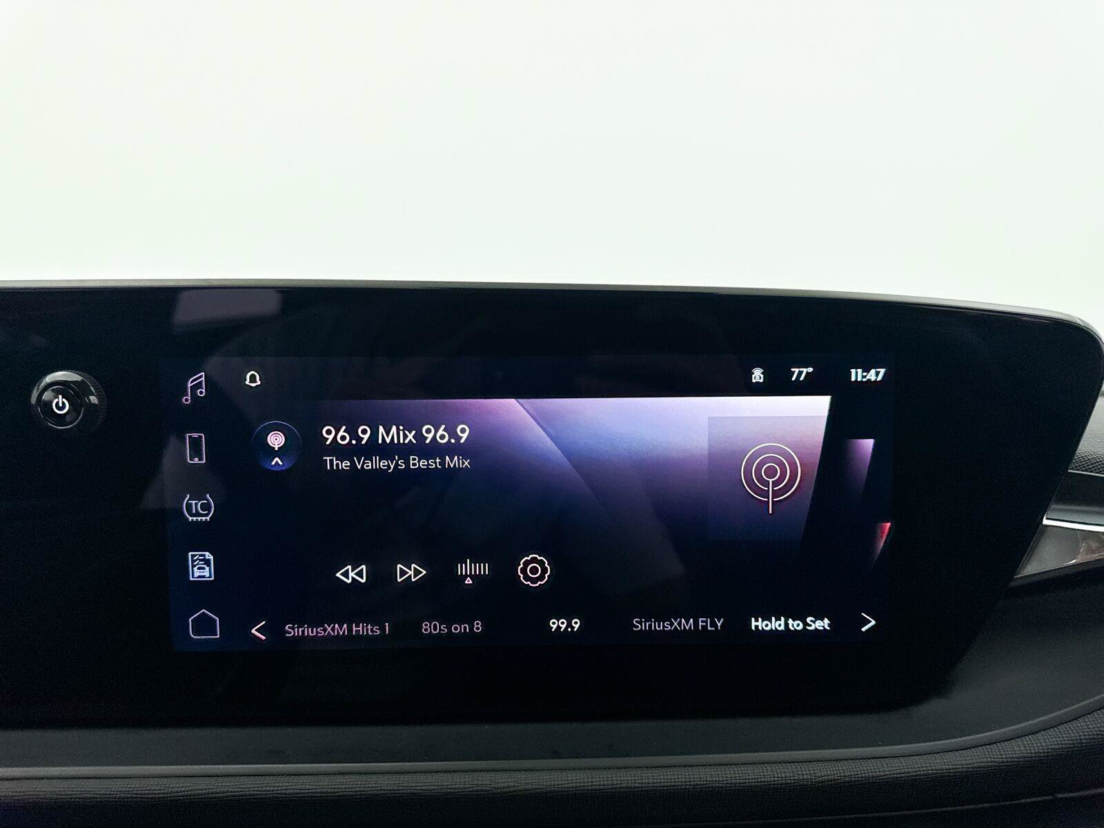 Used 2026 Buick Envista Preferred FWD image 19